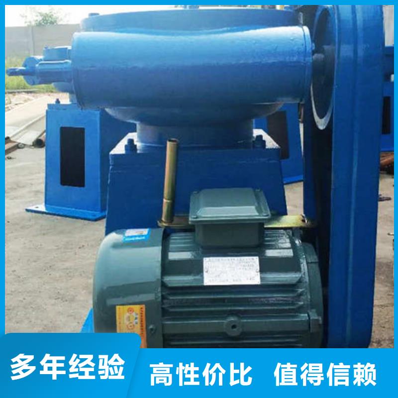 啟閉機直連啟閉機耐用可靠