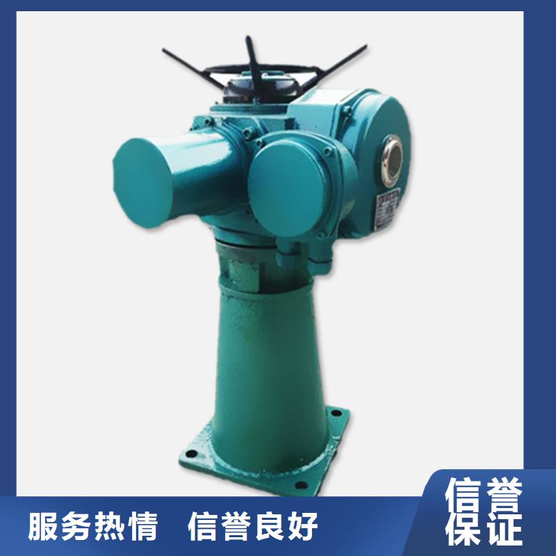 啟閉機(jī)10噸螺桿啟閉機(jī)打造智能化水利工程