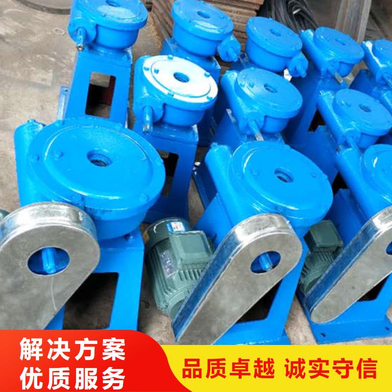 供應(yīng)批發(fā)啟閉機(jī)ql-50-sd-保量