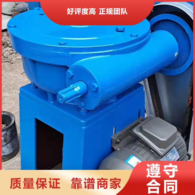 啟閉機(jī)10噸螺桿啟閉機(jī)打造智能化水利工程