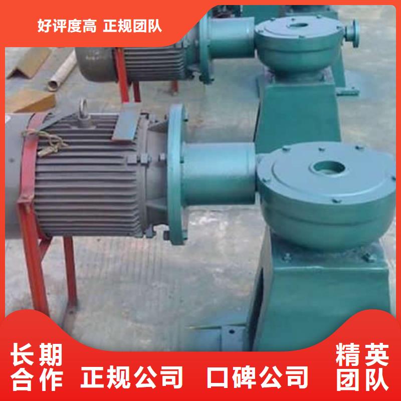 2025歡迎訪問##ql手搖式啟閉機##公司