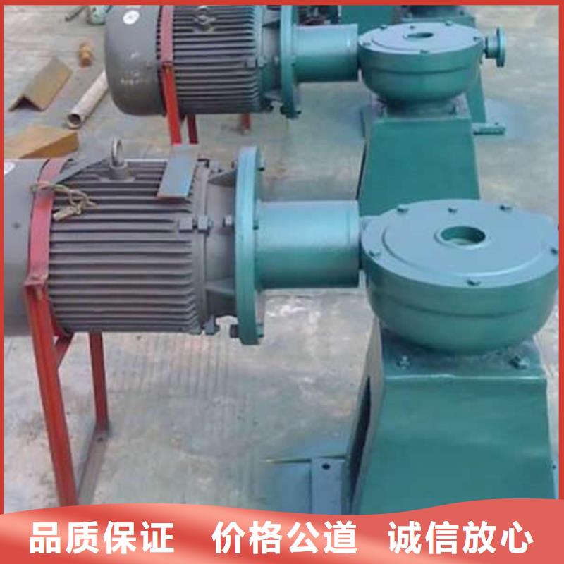 可定制的QL100kn螺杆式启闭机品牌厂家