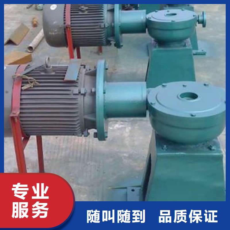 水利启闭机-水利启闭机靠谱