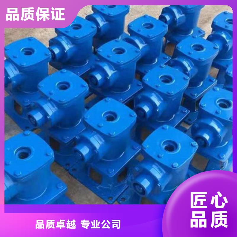 LQ型啟閉機(jī)實(shí)力廠商