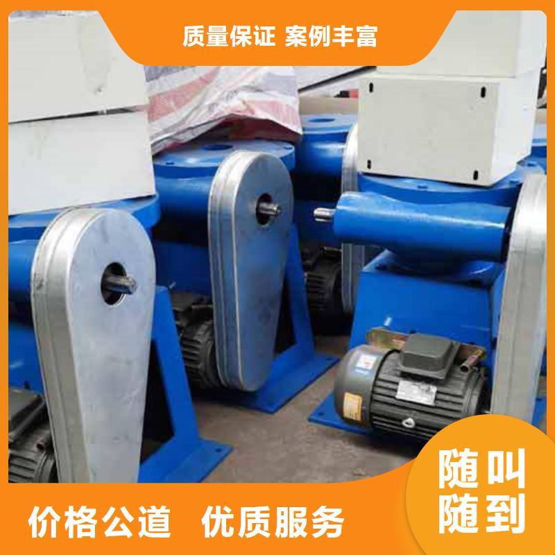 供應(yīng)批發(fā)啟閉機(jī)ql-50-sd-保量