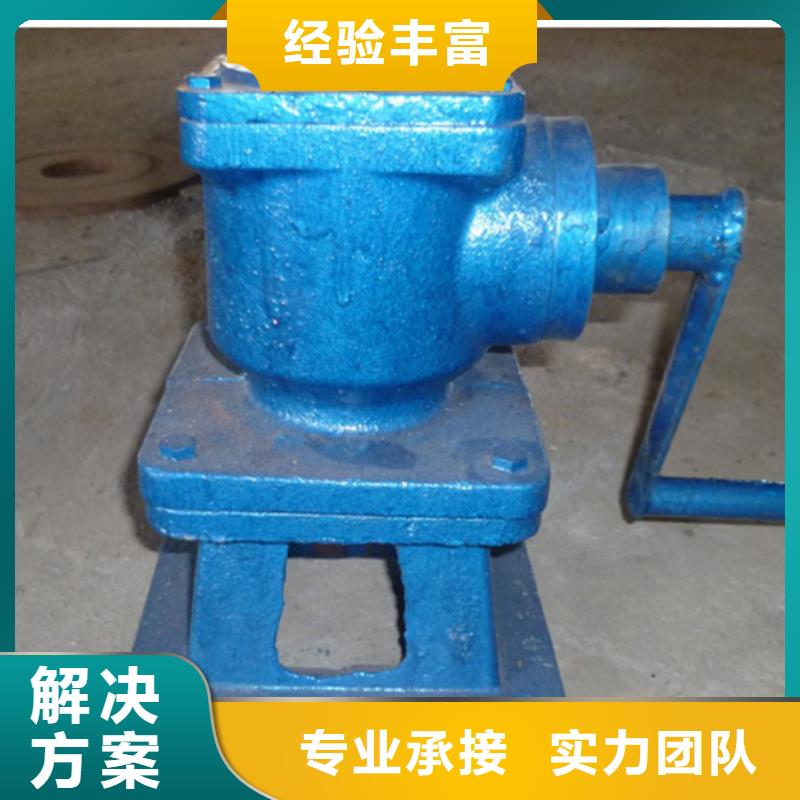 啟閉機水利啟閉機滿足不同水利工程需求