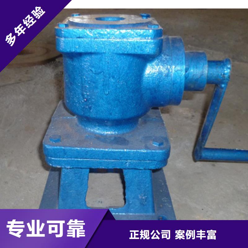 啟閉機(jī)河道灌區(qū)啟閉機(jī)本地廠家
