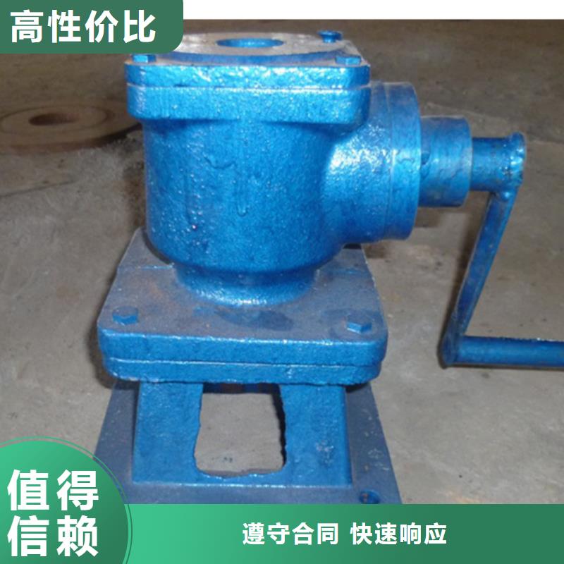 導(dǎo)軌式卷揚(yáng)啟閉機(jī)廠家定制