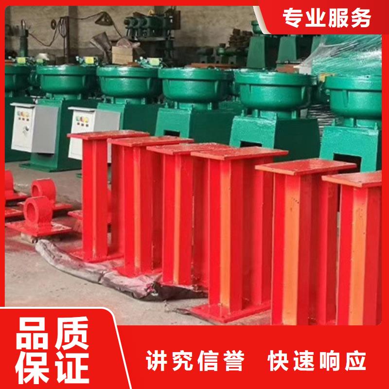 啟閉機閘門2T手推式啟閉機經(jīng)久耐用