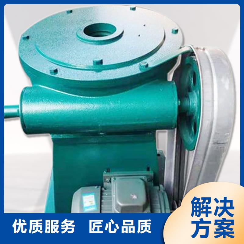QL螺桿啟閉機(jī)采購_QL螺桿啟閉機(jī)