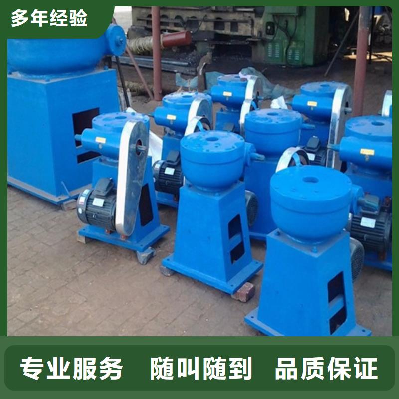 手電兩用螺桿啟閉機(jī)_手電兩用螺桿啟閉機(jī)公司