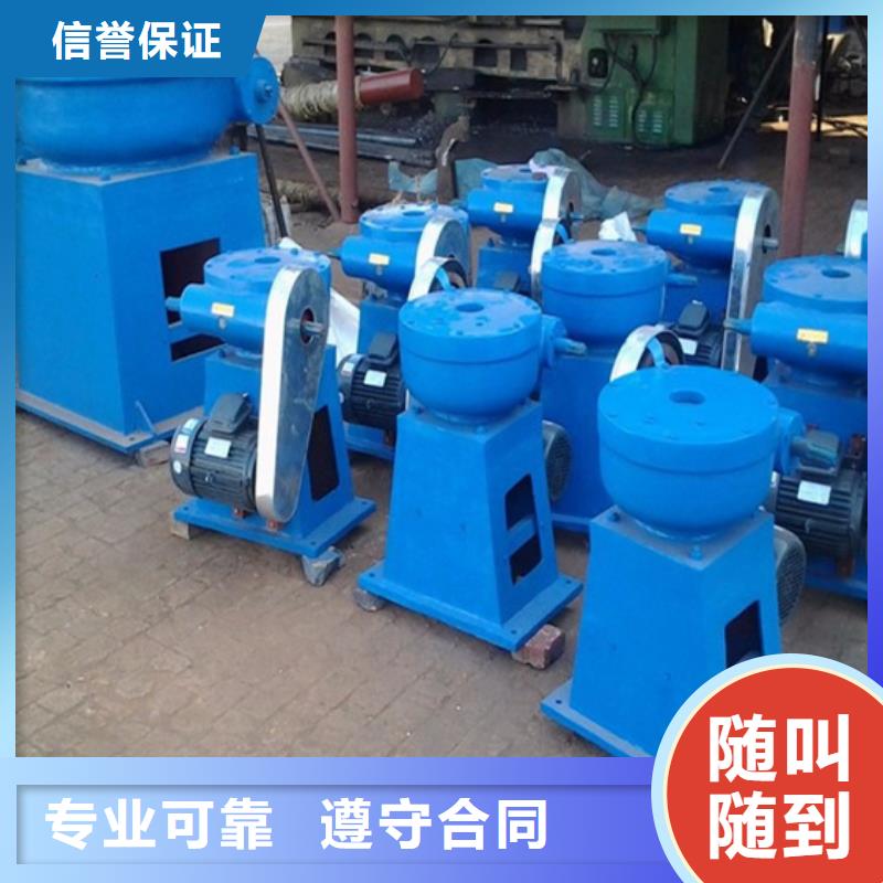 啟閉機(jī)閘門弧形閘門啟閉機(jī)價(jià)格實(shí)惠