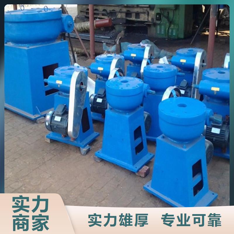 QDA電動(dòng)啟閉機(jī)促銷(xiāo)