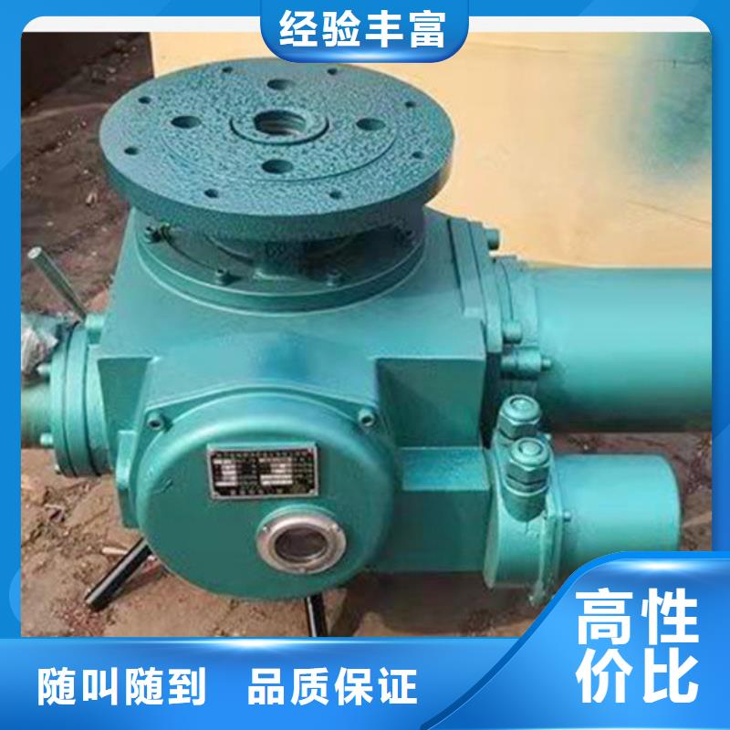啟閉機(jī)10噸螺桿啟閉機(jī)打造智能化水利工程