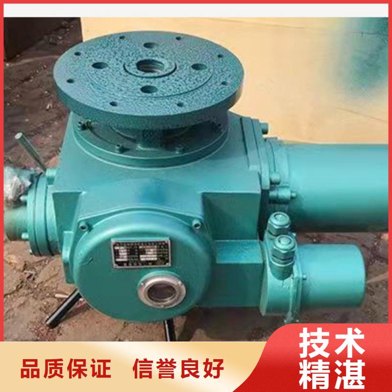 卷揚啟閉機直連啟閉機免費安裝調(diào)試，終身維護(hù)！