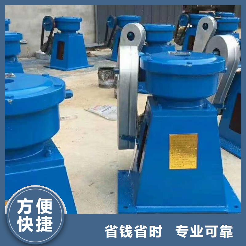 QL手輪式啟閉機、QL手輪式啟閉機廠家直銷_大量現(xiàn)貨