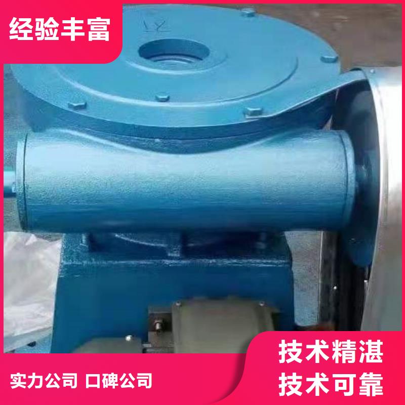 啟閉機水利啟閉機滿足不同水利工程需求