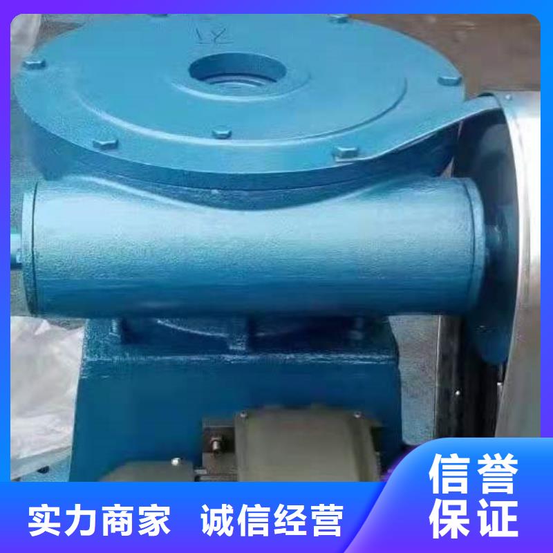 手搖式啟閉機-手搖式啟閉機售后保障