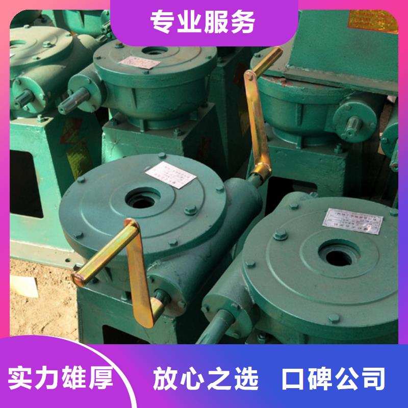 啟閉機(jī)手電兩用螺桿啟閉機(jī)生產(chǎn)基地