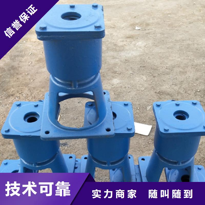 暢銷(xiāo)的手搖式5t啟閉機(jī)生產(chǎn)廠(chǎng)家