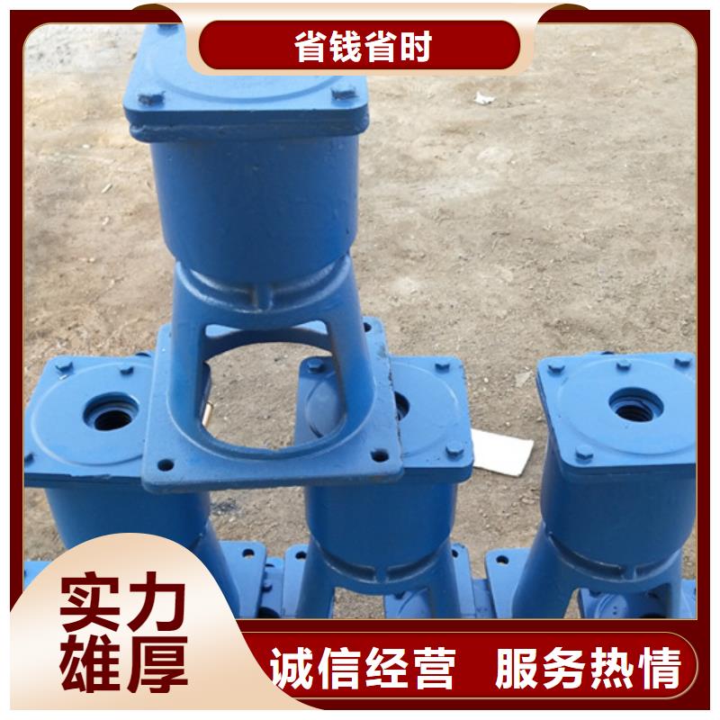 啟閉機(jī)閘門帶遙控螺桿式啟閉機(jī)耐用可靠