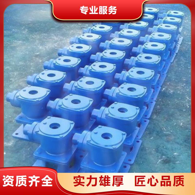 卷?yè)P(yáng)啟閉機(jī)水利啟閉機(jī)助力綠色水利建設(shè)