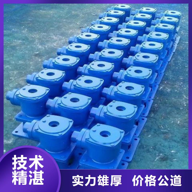 啟閉機(jī)閘門(mén)QSD手電兩用啟閉機(jī)價(jià)格實(shí)惠