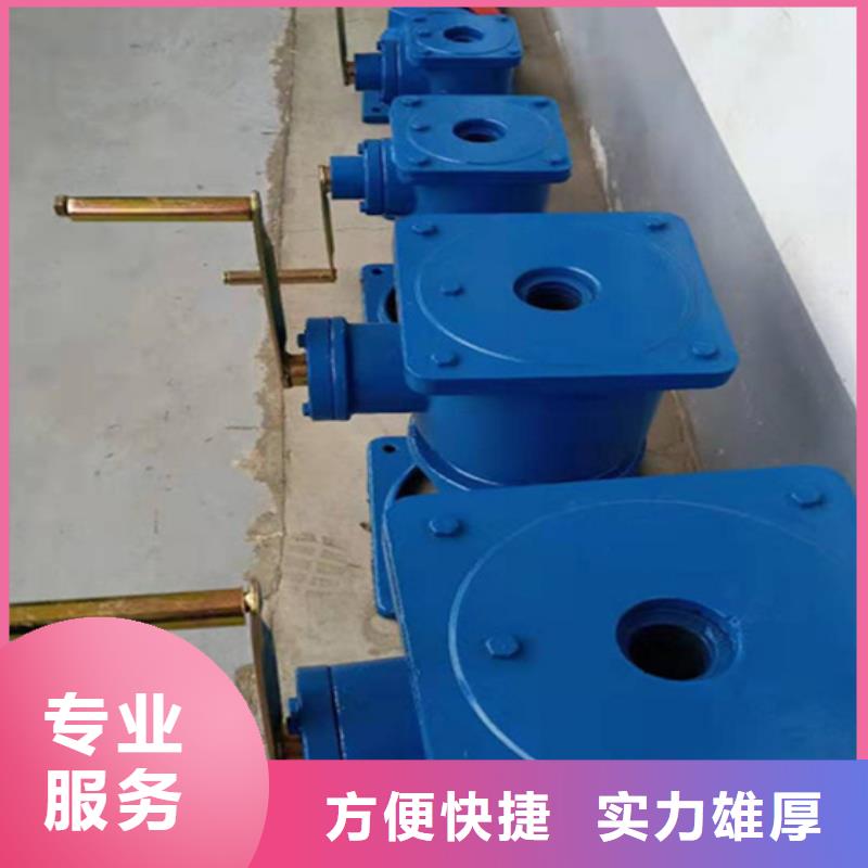 啟閉機(jī)閘門弧形閘門啟閉機(jī)價(jià)格實(shí)惠