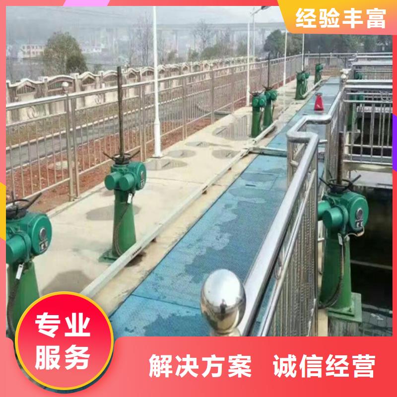 了解直連螺桿式啟閉機-按需求定制