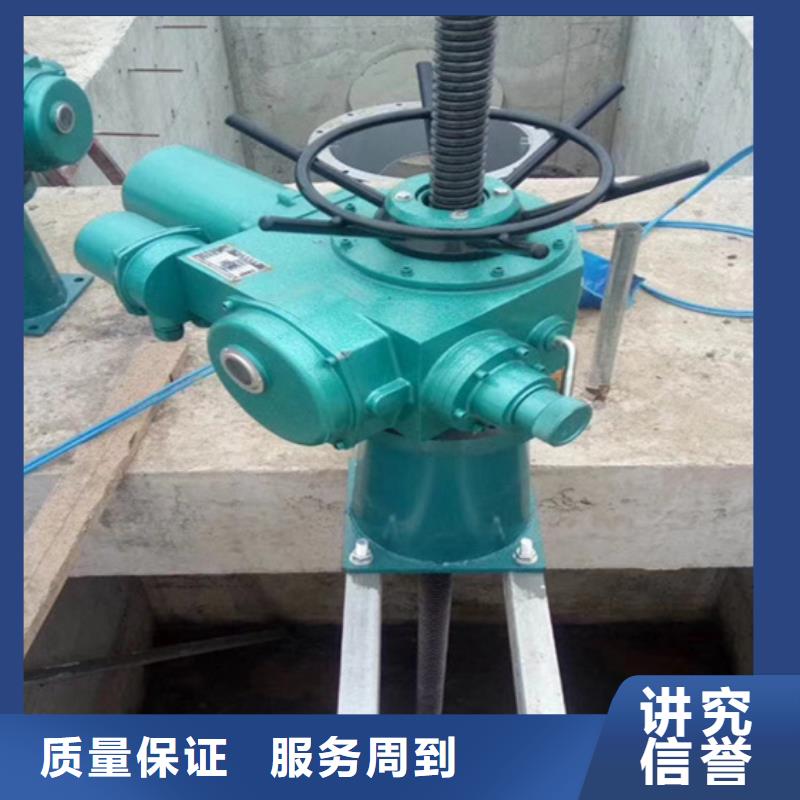 ql 手搖螺桿啟閉機(jī)特價銷售
