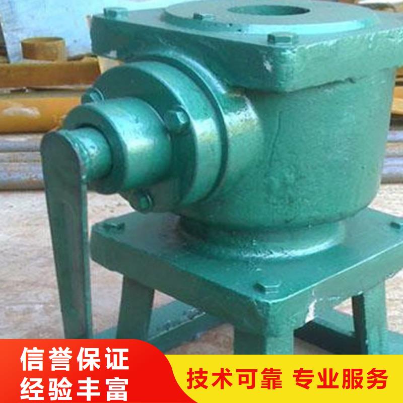 手搖螺桿啟閉機質(zhì)高價優(yōu)