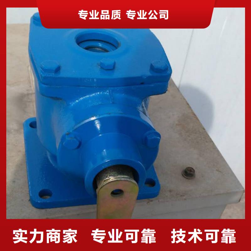 啟閉機污水處理啟閉機經(jīng)久耐用