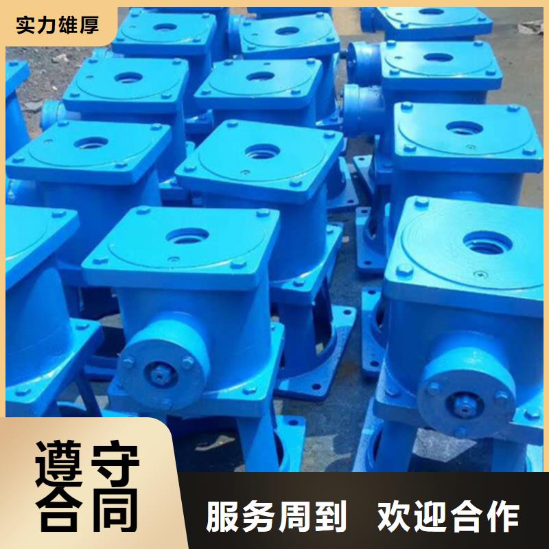 啟閉機10噸螺桿啟閉機打造智能化水利工程