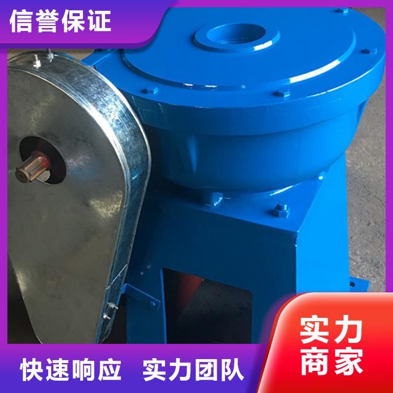 啟閉機(jī)閘門手輪式啟閉機(jī)打造智能化水利工程