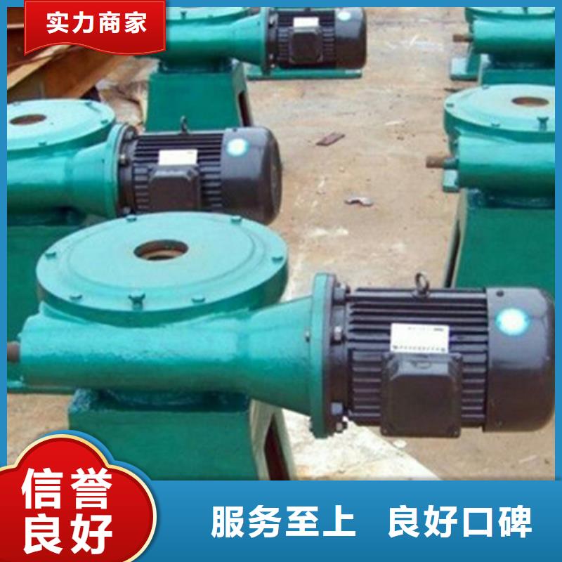 啟閉機手動螺桿式啟閉機滿足不同水利工程需求