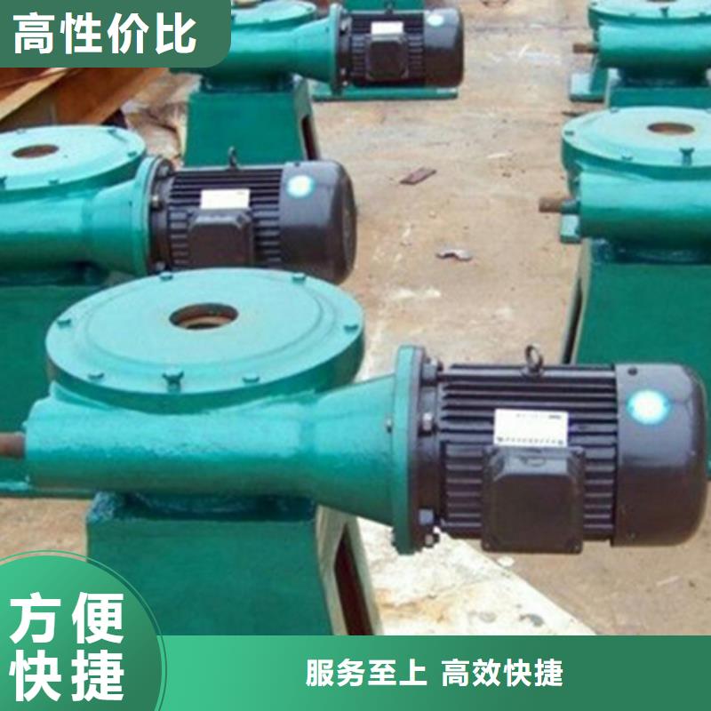 卷揚(yáng)啟閉機(jī)[廠家價格]