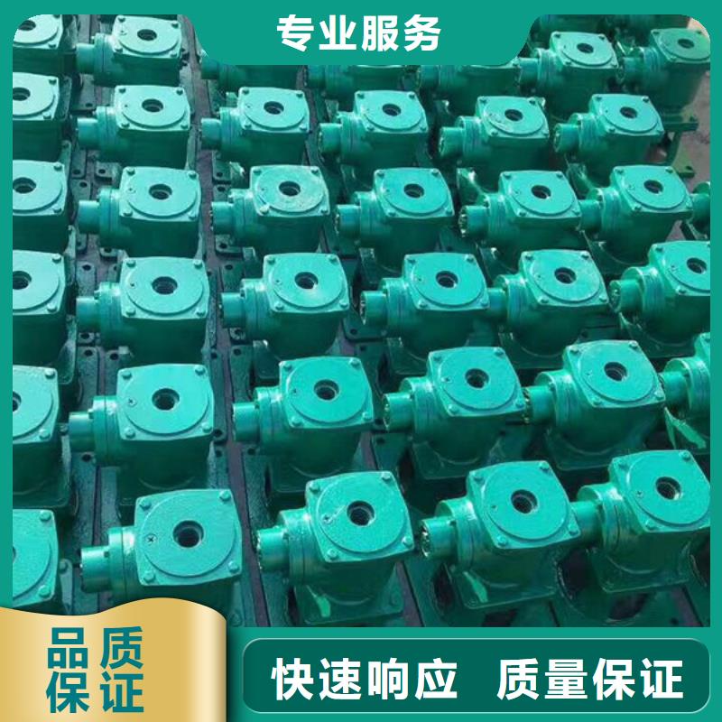 卷扬启闭机手轮式启闭机价格实惠