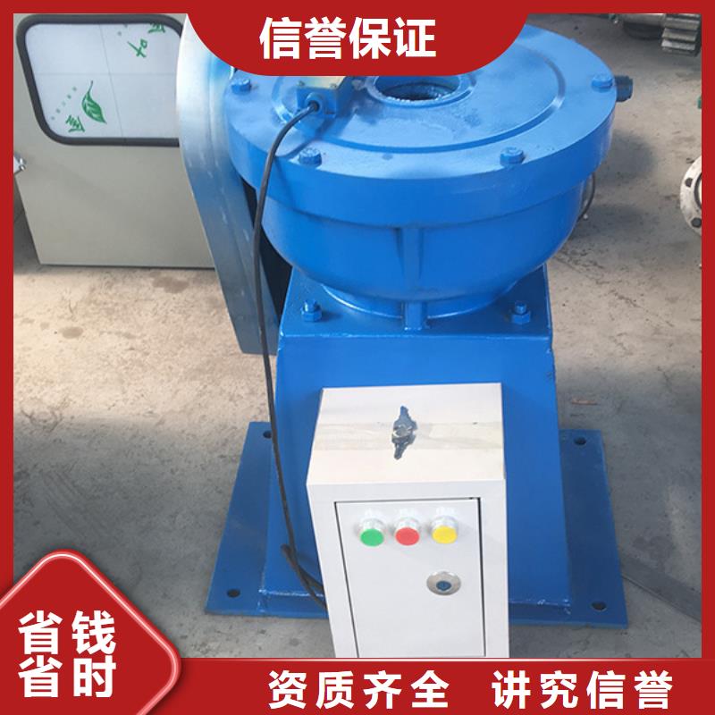 買10噸啟閉機必看-可信賴