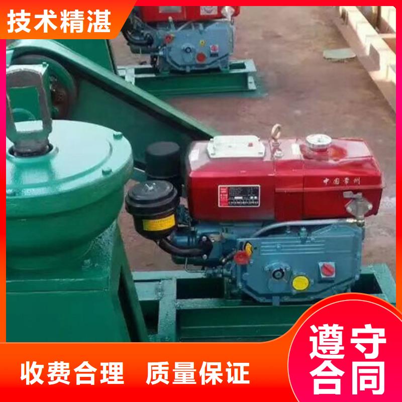 卷揚啟閉機手輪螺桿啟閉機品質(zhì)保障