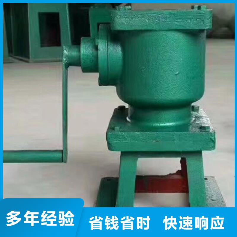 5T直連式啟閉機無差價直銷