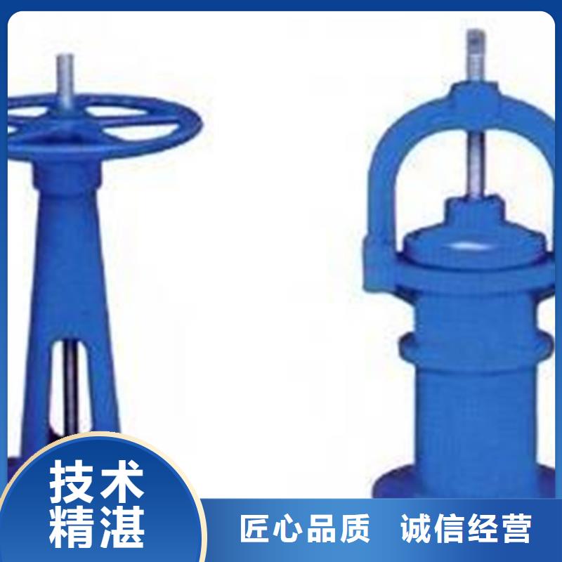 啟閉機閘門啟閉機螺桿滿足不同水利工程需求