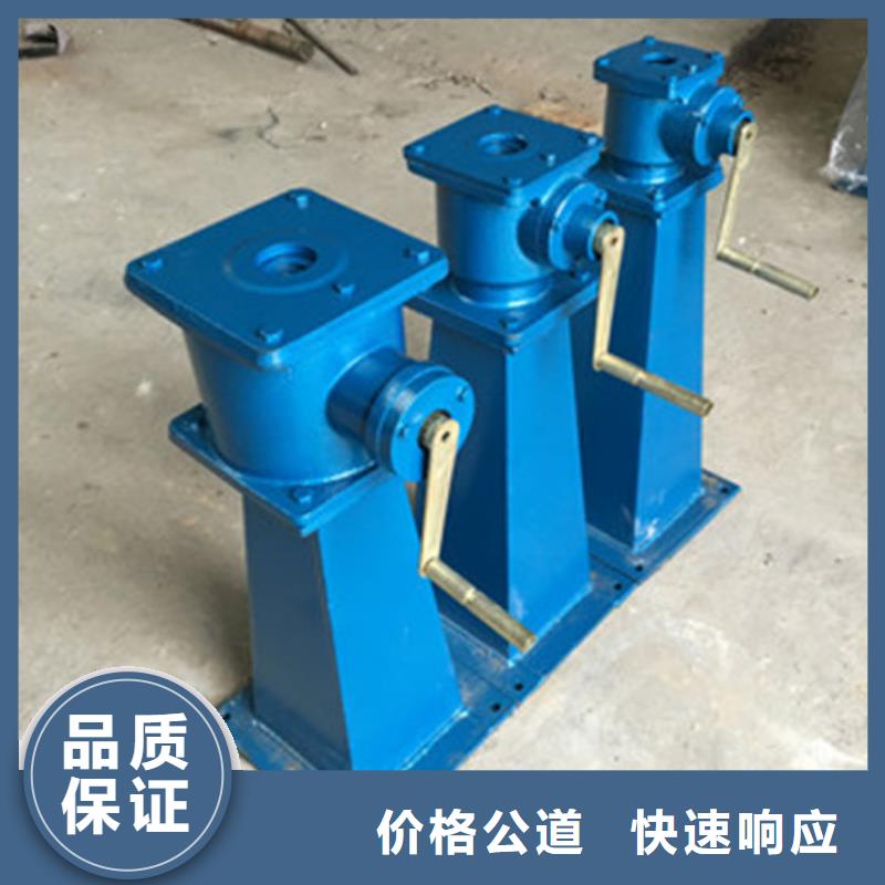 卷揚啟閉機手輪螺桿啟閉機品質(zhì)保障