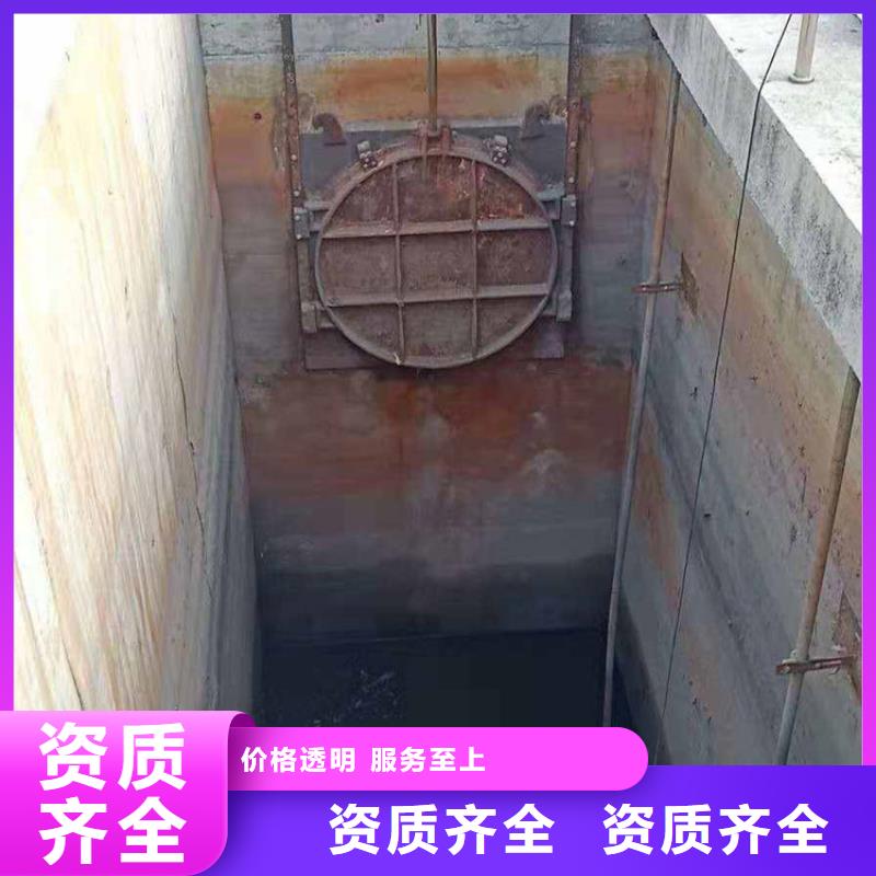启闭机闸门带遥控螺杆式启闭机生产基地