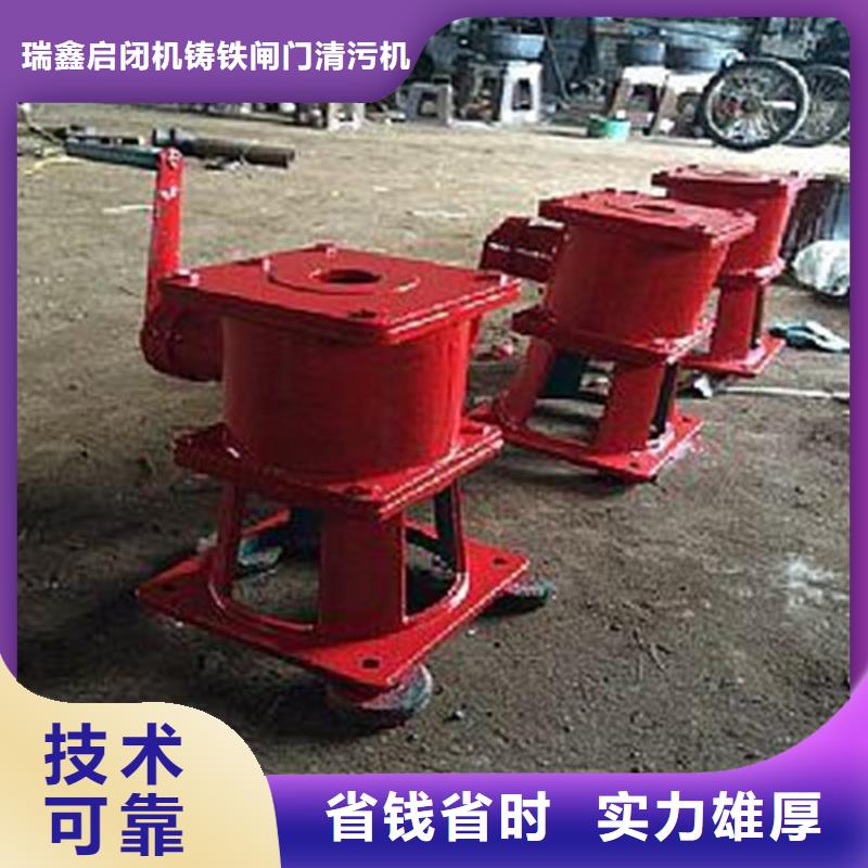卷?yè)P(yáng)啟閉機(jī)啟閉機(jī)螺桿快速響應(yīng)