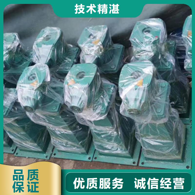 卷揚啟閉機手動螺桿式啟閉機生產基地