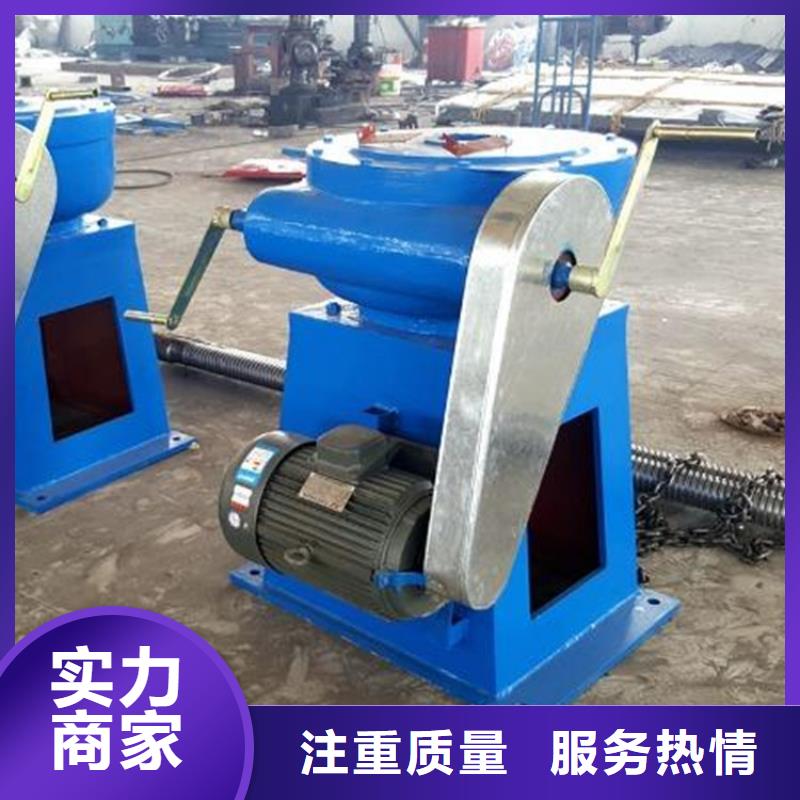 启闭机闸门100kn启闭机打造智能化水利工程