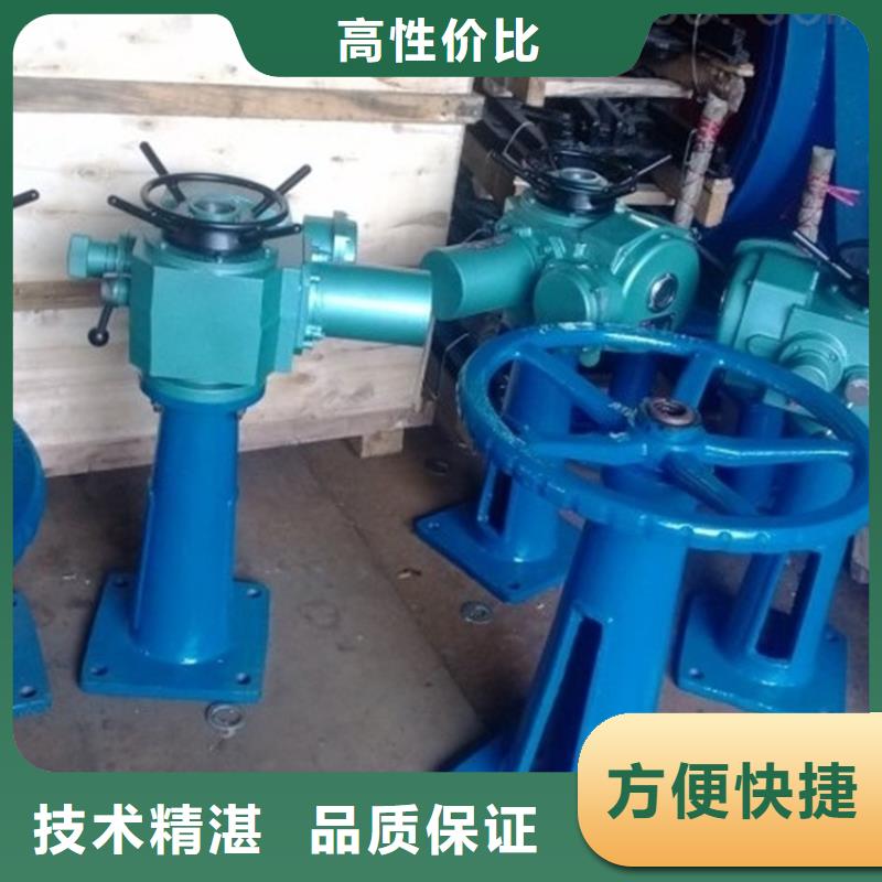 暢銷(xiāo)的手搖式5t啟閉機(jī)生產(chǎn)廠(chǎng)家