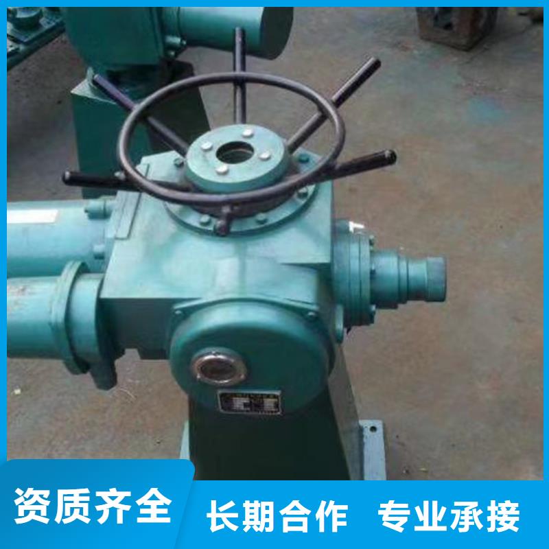 啟閉機(jī)手輪式螺桿啟閉機(jī)讓您無后顧之憂