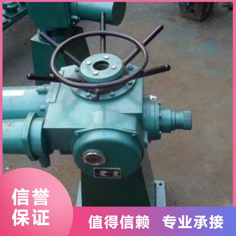 启闭机昌江县手摇式螺杆启闭机源头厂家