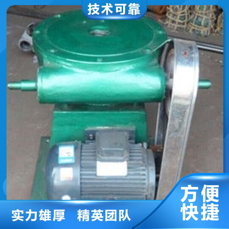 2025品質(zhì)過硬#水利閘門啟閉機(jī)廠家#解決方案